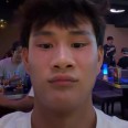 Choi Caylen Ming Jo